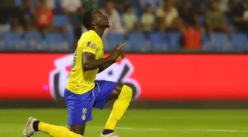 موعد البث.. القنوات الناقلة لمواجهة النصر والاتحاد في دوري روشن 2026
